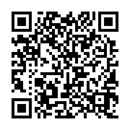QR code for 885-312