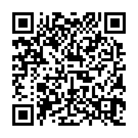 QR code for 885-320