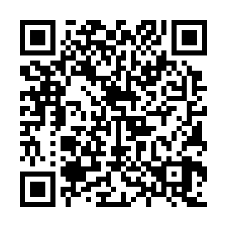 QR code for 885-328