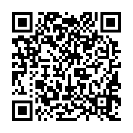 QR code for 885-354