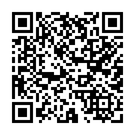 QR code for 885-399