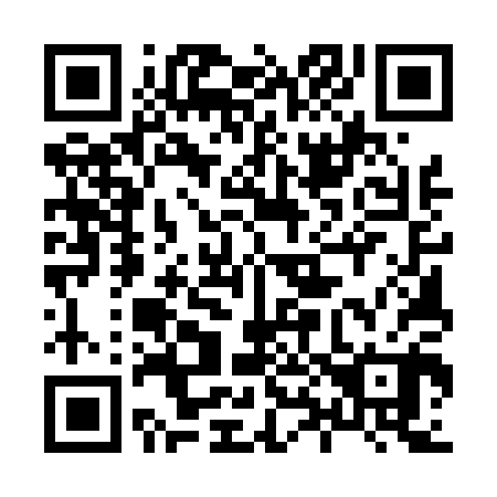 QR code for 885-400