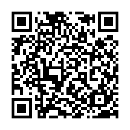 QR code for 885-524
