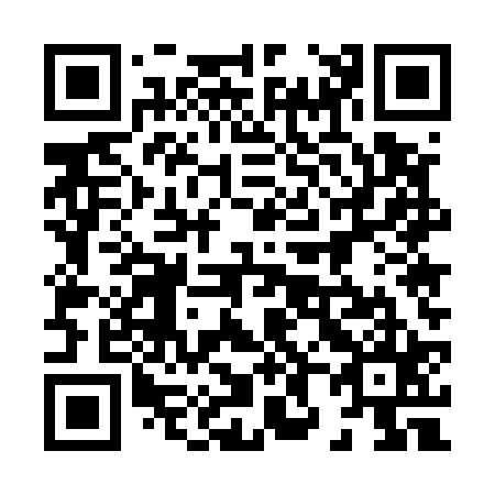 QR code for 885-525