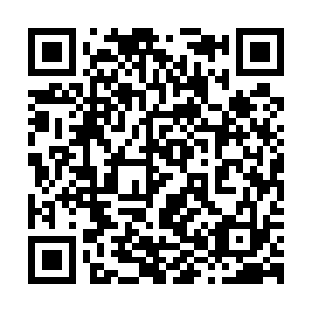 QR code for 885-533