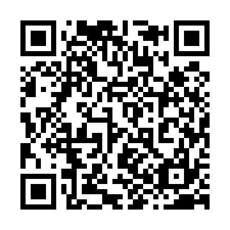 QR code for 885-537
