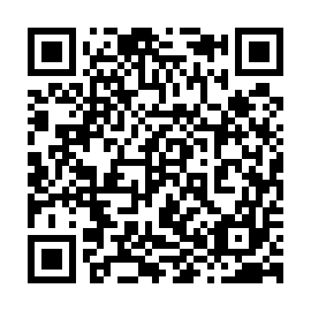 QR code for 885-557