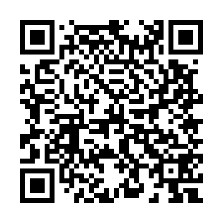 QR code for 885-558