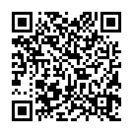 QR code for 885-564