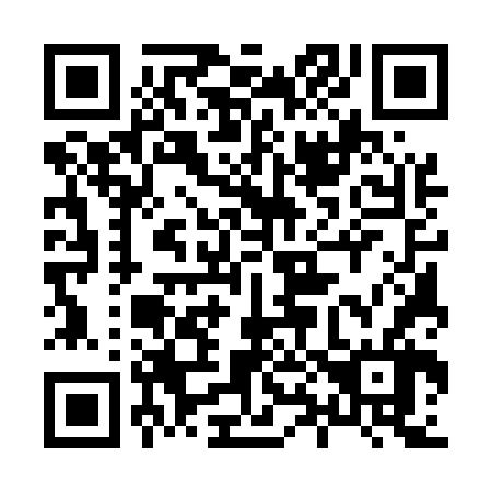 QR code for 885-566