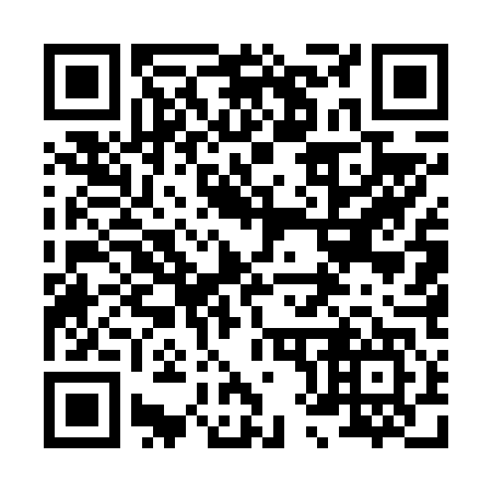 QR code for 885-647