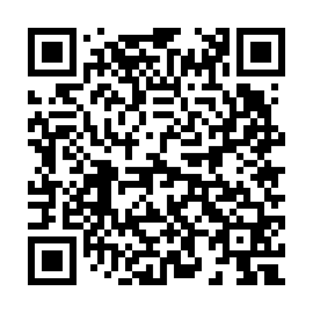 QR code for 885-660