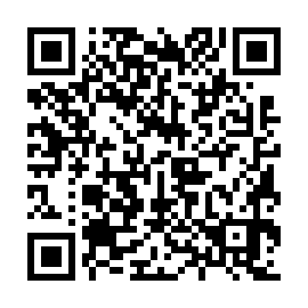 QR code for 885-670