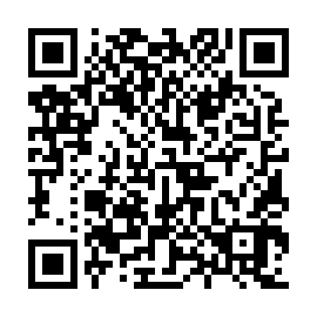 QR code for 885-842
