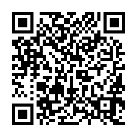 QR code for 885-992