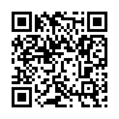 QR code for 885