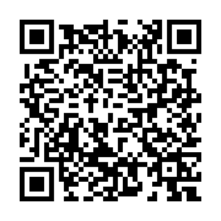 QR code for 8850