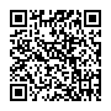 QR code for 88501