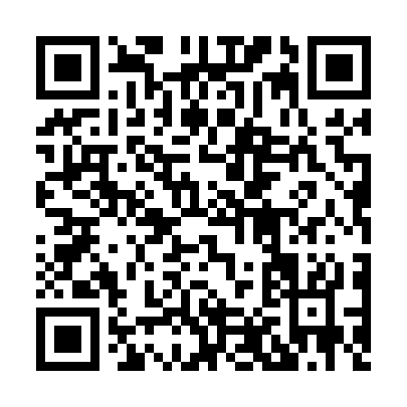 QR code for 88503