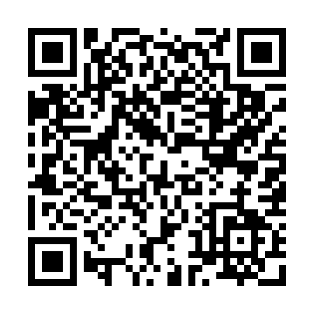QR code for 88507