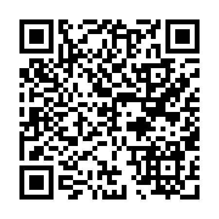 QR code for 8851