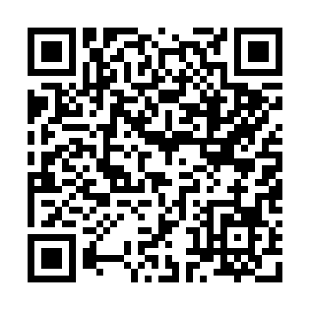 QR code for 88520