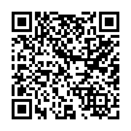 QR code for plate 885-211