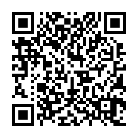 QR code for 885224