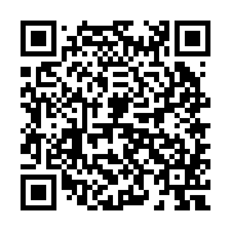 QR code for 885285
