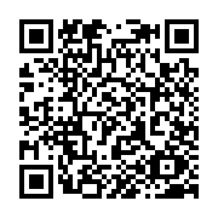 QR code for 8853