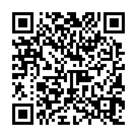 QR code for 885302