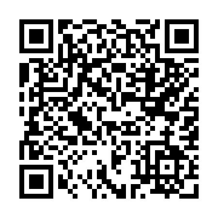 QR code for 88537