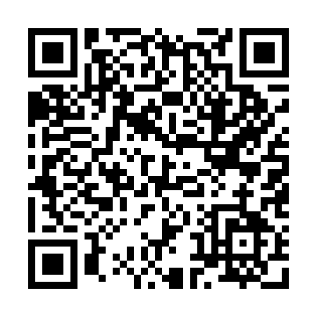 QR code for 88541