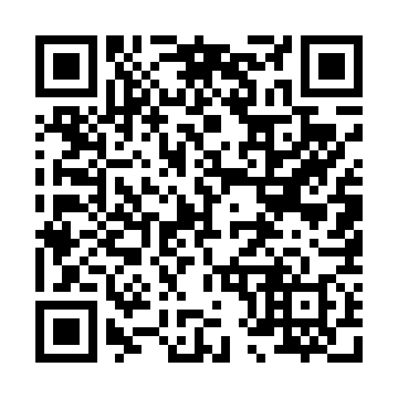 QR code for plate 885-478