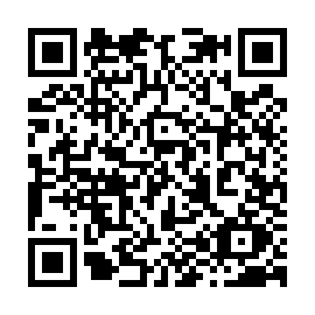 QR code for 8855