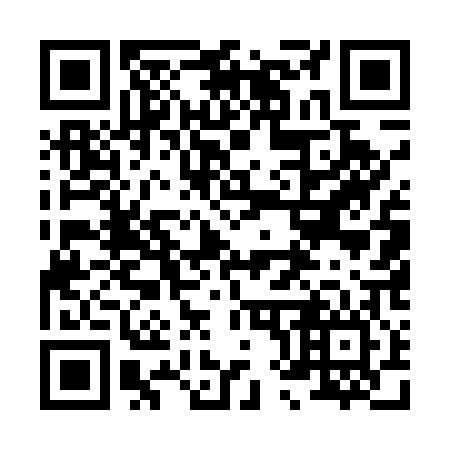 QR code for 885506