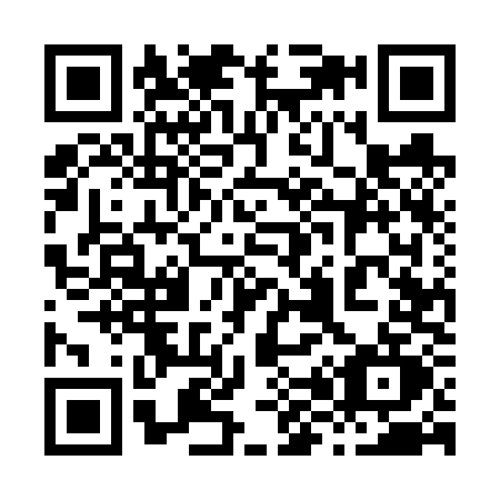 QR code for 8856