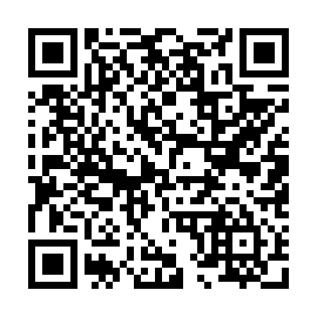 QR code for 885615