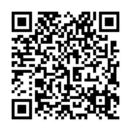 QR code for 88562
