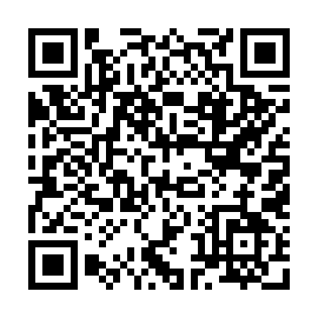 QR code for 88569
