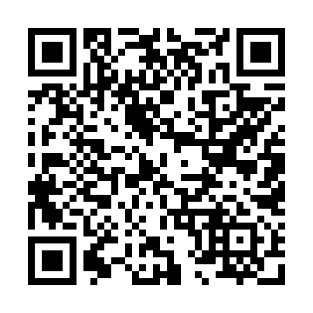 QR code for plate 885-691