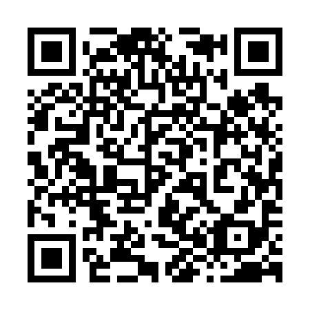 QR code for 885698