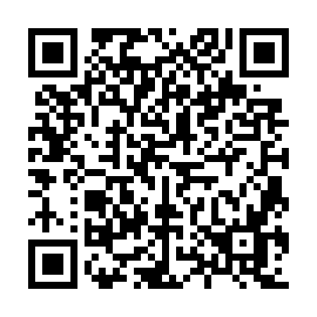 QR code for 8857