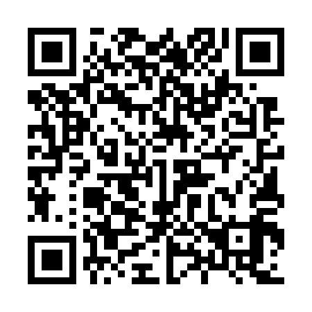 QR code for 885719