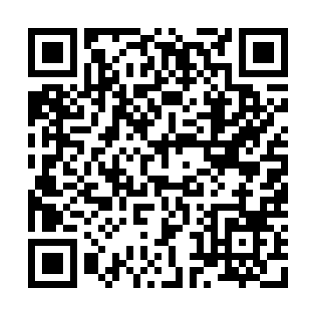 QR code for 88572