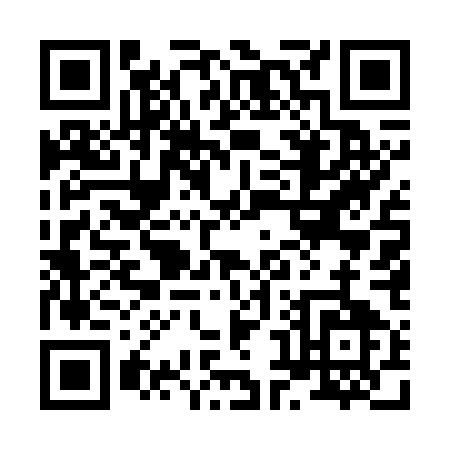 QR code for 88575