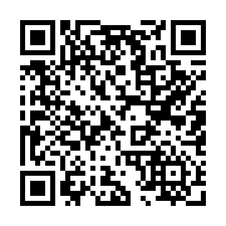 QR code for plate 885-756