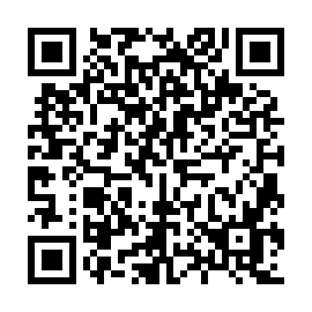 QR code for 8858