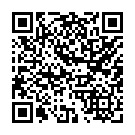 QR code for 885809