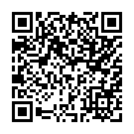 QR code for 88582
